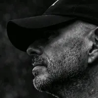 original sound - claudio...o1