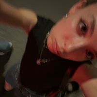 michellenoltee