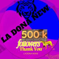 ladonanews