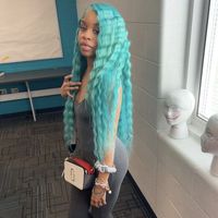 ..jaydaslifestyle