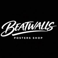 beatwalls1