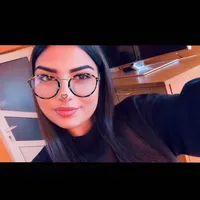 original sound - b0risowaa