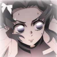 shinobu_kochozx