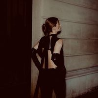 byprettylittlegirl