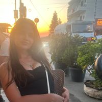 πρωτότυπος ήχος