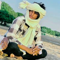 drgam.78