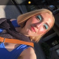 swequeenmaya