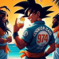 son original