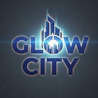 glow.auto.ro
