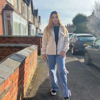 a.l.e.x.a.n.d.r.a313