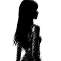 _gogo_444