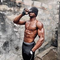 hafixgym