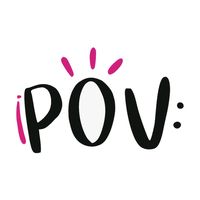 pov_brand.official
