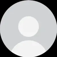 original sound - usermzeb4nr4ru