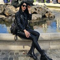 ionelanaty