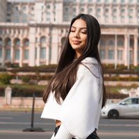 denisacaragea2