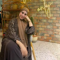 salmaelh12