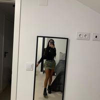 teereesaa_2