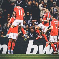 som original
