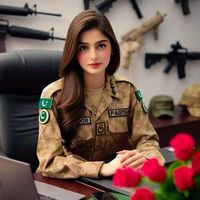 111_brigade
