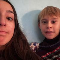 neereea__008