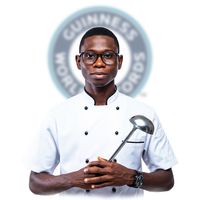 chef.delphin.agbetogan
