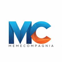 memecompagnia_