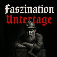 faszination_untertage