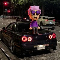 gh0sxtzz