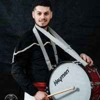 mariusaparaschivei1