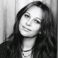 adryadriana442
