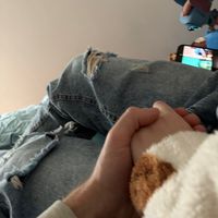 love.stitch901