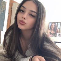 evelynusha