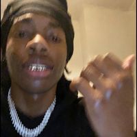 jaynevergivesup