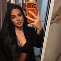 mihaela_ss