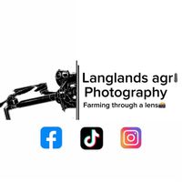 langlands_agri