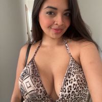 andreacarolina.m