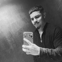 asen.dimitrov434