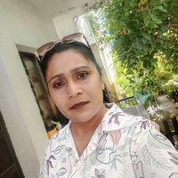 lakmali.jayamanna5
