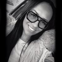helenanunes_7