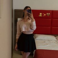 stefii_stefania_