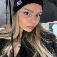 msvenlasofia