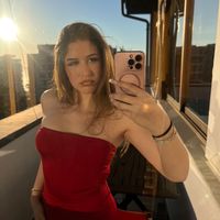 levaialexandra