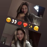 2lorenanagy