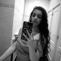 alex.andra232