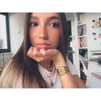 litacandelitaa