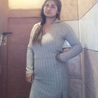 itz.erika53