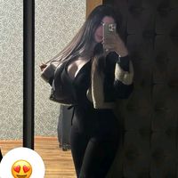 otilia_deea_4