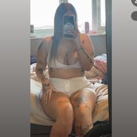 chloe_w.x