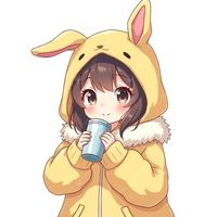 thehouseofanimeee